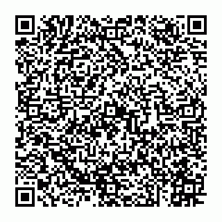 vCard 74951155869