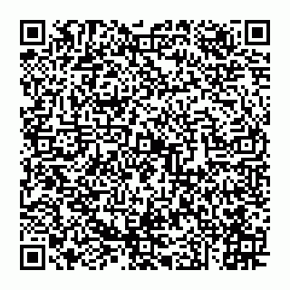 vCard 74951155870