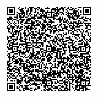 vCard 74951155871
