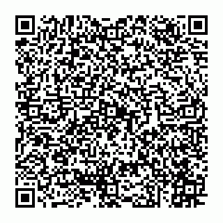 vCard 74951155872