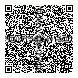 vCard 74951155873