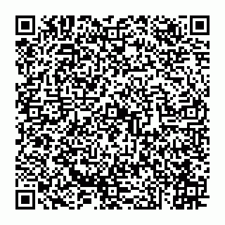 vCard 74951155874
