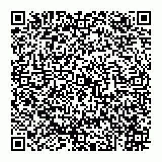 vCard 74951155875