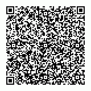 vCard 74951155876