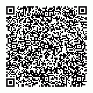 vCard 74951155877