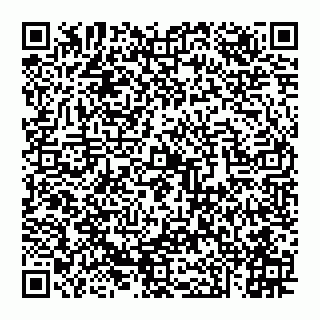vCard 74951155878