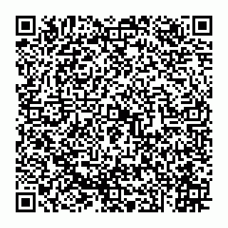 vCard 74951155879