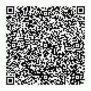 vCard 74951155880