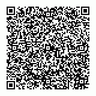 vCard 74951155882
