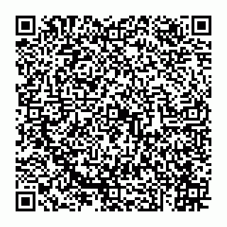 vCard 74951155883