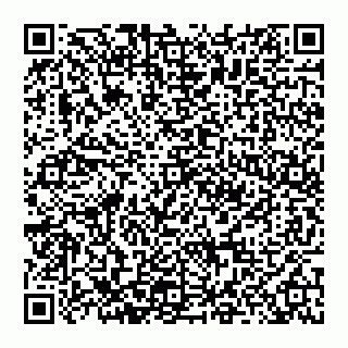 vCard 74951155884