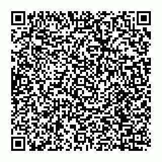 vCard 74951155885