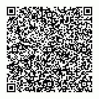 vCard 74951155886