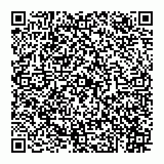 vCard 74951155887