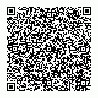 vCard 74951155888