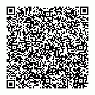 vCard 74951155890