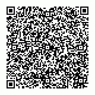 vCard 74951155891