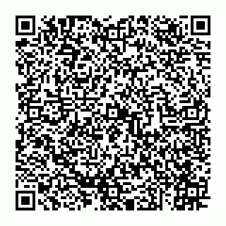 vCard 74951155893