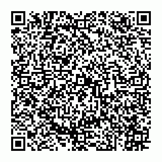 vCard 74951155894
