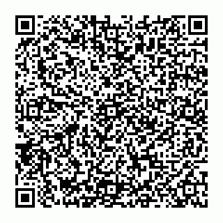 vCard 74951155895