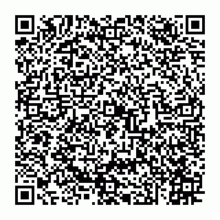 vCard 74951155896