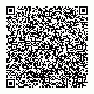 vCard 74951155897