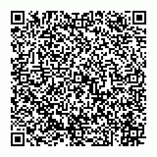 vCard 74951155898