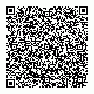 vCard 74951155899