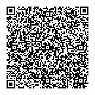vCard 74951155900