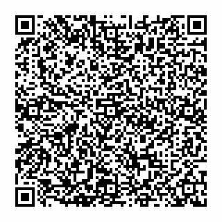 vCard 74951155901