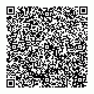 vCard 74951155902