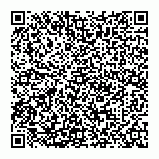 vCard 74951155903
