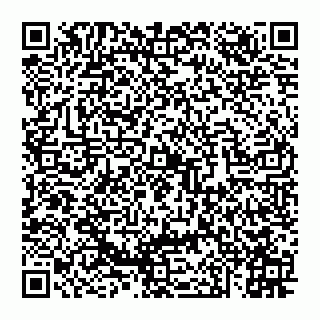 vCard 74951155904