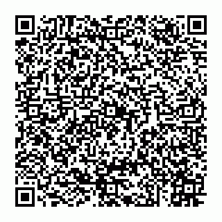 vCard 74951155905