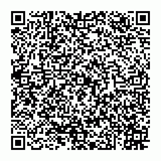vCard 74951155906