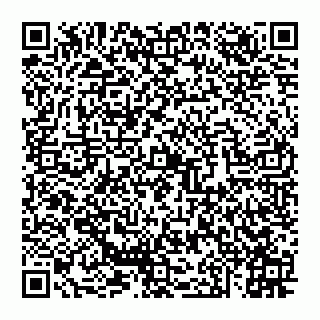 vCard 74951155907