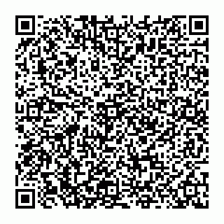 vCard 74951155908