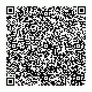 vCard 74951155909
