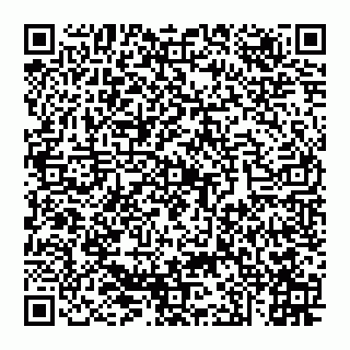 vCard 74951155910