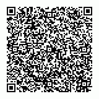 vCard 74951155911