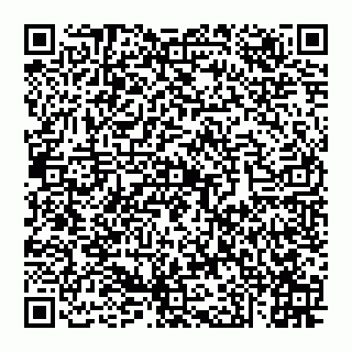 vCard 74951155912