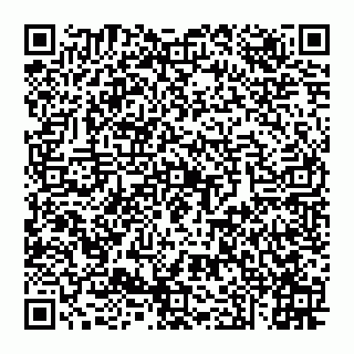 vCard 74951155913
