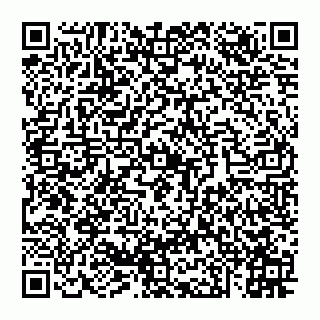 vCard 74951155914