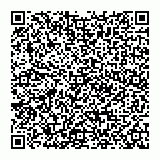 vCard 74951155915
