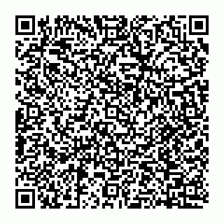 vCard 74951155916