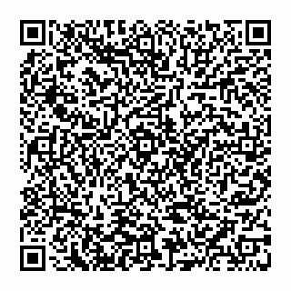 vCard 74951155917