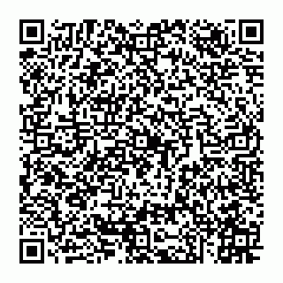vCard 74951155918