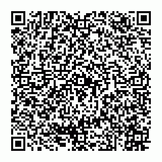vCard 74951155919
