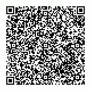 vCard 74951155920