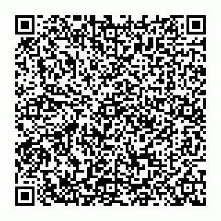vCard 74951155922